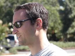 Den Of The Danimal: Photos: 15th High School Reunion