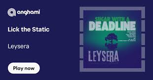 Image result for Leysera