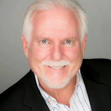 Kim Terrell-Health Advisor/HOPE-Helping Other People Every Day