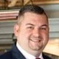 400+ "Widö" profiles