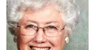 Shirley Downs's Instagram, Twitter & Facebook