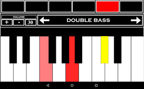 This is a premium app with focus on quality. Virtual Piano Keyboard Apk Download From Moboplay