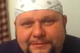 Fundraiser for Joyce Howard by Patty Messinger : Funeral expenses for  Smokin' Joe Messinger