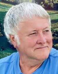 Dale Salzsieder Obituary