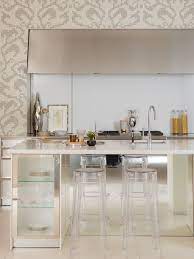 Kitchen cabinets are expensive, and it can be difficult finding cheaper versions or even knowing where to start. What You Need To Know About Modular Kitchens