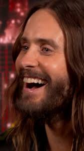 A Full Circle Moment with Marcus Allen and the Biletnikoff Foundation