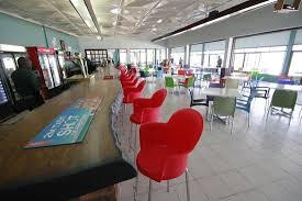 265 likes · 61 talking about this · 34 were here. Xx1h Review Of Clube Nautico Beira Mozambique Tripadvisor