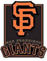 Jun 02, 2021 · san francisco, calif. 7 Best Sf Giants Logo Ideas Sf Giants Sf Giants Baseball Giants