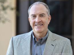 Data Technologies News