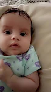 Why does this shit happen to me 😭