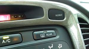 Toyota highlander,toyota land cruiser,toyota matrix,toyota prius,toyota rav4,toyota sequoia,toyota sienna,toyota solara,toyota tacoma,toyota tundra,toyota yaris, categories uncategorized. B1152 Oshibka Toyota Toyota