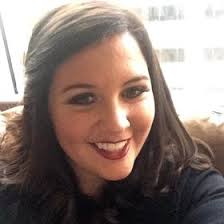 Ashley Whiteman (meiser240)