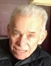 Edwina Rossi's Instagram, Twitter & Facebook