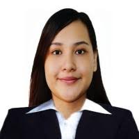 10+ "Jay Suba" profiles