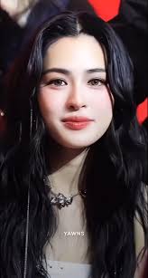 Sirilak ✨💫☀️💖 #linglingkwong