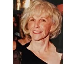 Ruth Joan Branscum Obituary (2022)