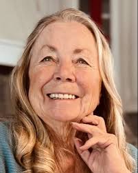 Obituary information for Allegonda Elisabeth Grob