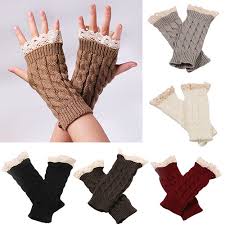 We did not find results for: City Winter Women Fingerless Lace Gloves Soft Knitted Long Mitten Shopee Malaysia