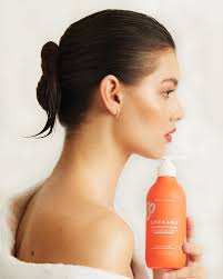 Meagan Pate (@meagan_pate_) • Instagram photos and videos