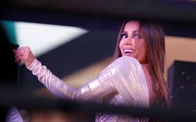 A cantora e empresária anitta e o nubank estão em fase final de negociação para que ela seja a principal estrela de publicidade da empresa, segundo o colunista guilherme amado, do metrópoles. Oitqpz6ixnml6m