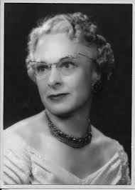 Search Marguerite Orr Obituaries and Funeral Services