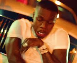 On february 19, dababy dropped a new music video called beatbox freestyle, in which the charlotte rapper remixes the viral 2020 track beat box by spotemgottem. Dababy Car Gif Gifcen