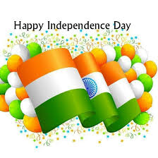 Happy independence day of india ( 15 august, 2020) happy independence day of india wishes, quotes, status, message with image: 12 Happy Independence Day Ideas Happy Independence Day Happy Independence Independence Day
