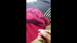 Blunt force trauma may render the card unreadable and may keep the card physically intact. How To Destroy Sim Card Youtube