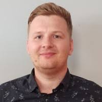 400+ "Brzostowski" profiles