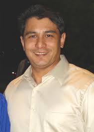 Richard "Rick" P. Sado Obituary