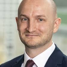 Oliver Wickham, Author at Asia Financial