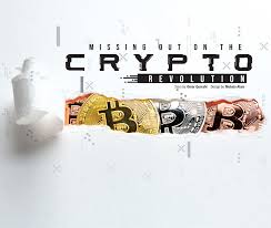 Making a statement of declaring bitcoin as illegal in pakistan. Missing Out On The Crypto Revolution