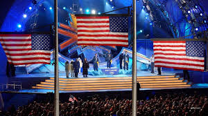 2002 Salt Lake City Winter Games ...