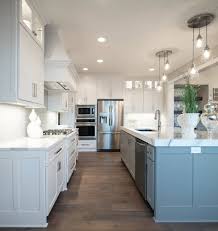 Maybe you would like to learn more about one of these? 75 Beautiful Craftsman White Kitchen Pictures Ideas August 2021 Houzz