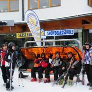 Welcome to the ski and snowboard school haus im ennstal. Skikurse Ski Snowboardschule Hauser Kaibling