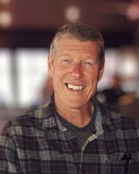 Steven R. Baer Obituary August 2, 2024