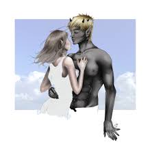 Giant in the Playground Forums