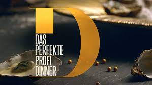 Ihr fernsehprogramm auf einen blick. Das Perfekte Dinner Itv Studios Germany