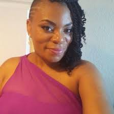 latoya sheppard (MrsSheppard21618)