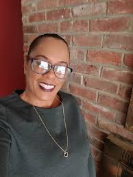 Deborah Sewell's Instagram, Twitter & Facebook