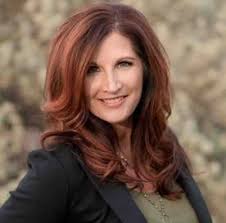 Chief's Advisory Council