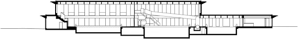 Noorderparkbad in amsterdam, reviews by real people. De Architekten Cie B V Archive More Sports More Architecture
