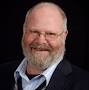 Profile Picture of Lowery, Richard H. - Chalice Press (@chalicepress.com) on Google