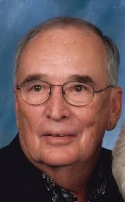 Collis Setters, Jr. Obituary January 4, 2022