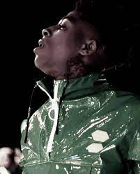 4kt hd background 30 alia bhatt hd wallpapers background. Slime Boy 4kt Ibeenthat Nbayoungboy Nba Youngboy Nba Baby Nba Hip Hop Artists
