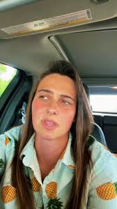 Idk what made all y'all haters. 🤷🏻‍♀️ 🙄 #fyp #TWDSurvivalChallenge