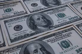You must know how to put water marks on money.after making your fake money, you should be able to use it to buy or exchange fake money for real money if you want. Counterfeit Money Is Made Easier And Faster Thanks To Everyday Office Equipment And Internet How To Guides Daily Mail Online