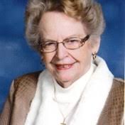 Sterrett Family Obituaries