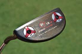 Phil mickelson's history of unexpected rants. 019z Url5u8ojm