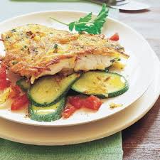 Fischfilet Im Kartoffelmantel Fischfilet Rezepte Fischfilet Rezepte